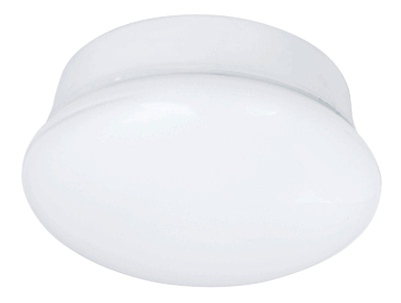 ETI SOLID STATE LIGHTING INC. Spin Light C02002403D