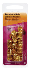 Hillman 122682 Furniture Nails