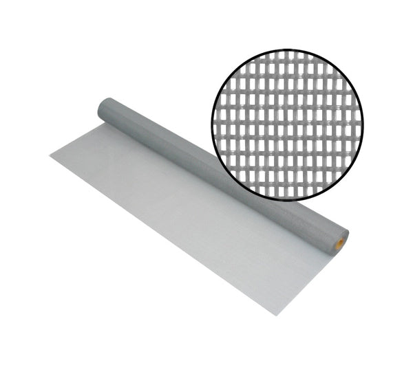 Phifer Wire Pet Screen * 36" X 84" 36" 3004113