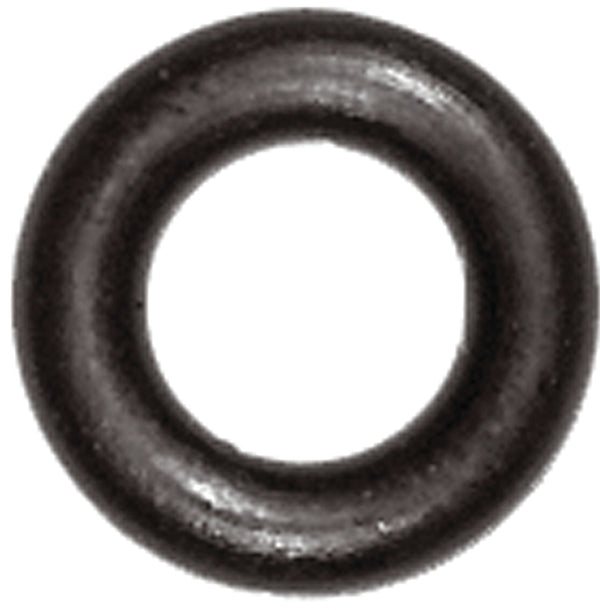 Danco 96715 Faucet O-Ring in Black