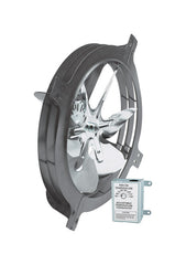 Air Vent, 53315, ventilation fan