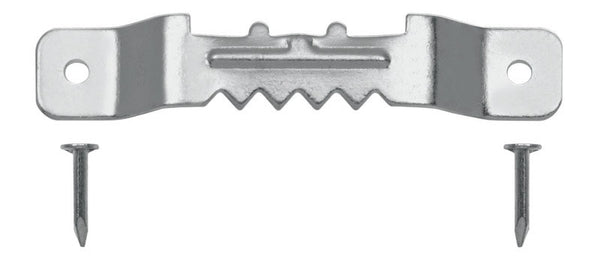 OOK Professional Picture Hangers 50202