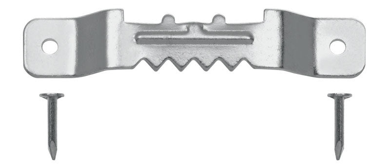 OOK Professional Picture Hangers