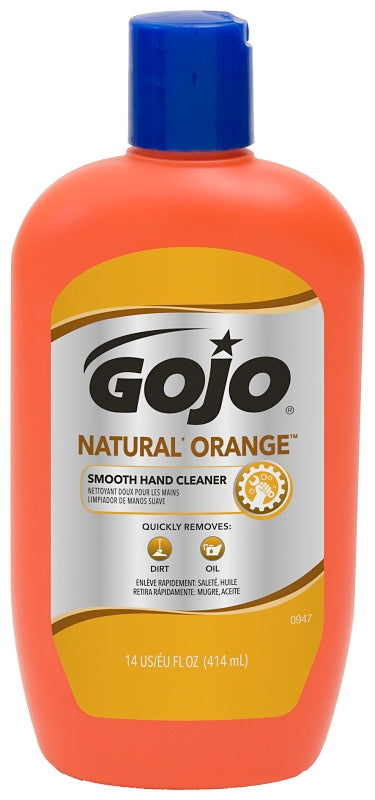 Ors Nasco Personal Hygiene 0947-12