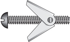Hillman 370063 Toggle Anchor