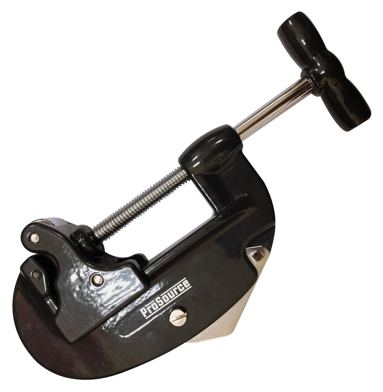 Mintcraft T0053L Large Diameter Tube Cutter 5/8" to 2-1/8