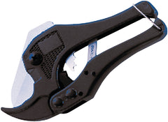 ProSource T002-3L Pipe Cutter Dark Gray