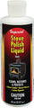 Imperial Manufacturing KK0057 Stove Polish Liquid 8OZ