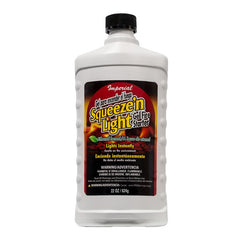 Freedom Ag & Energy Imperial Squeeze'N Light Fire Starter Gel KK0343