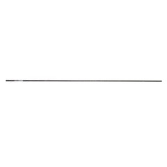 K&S 512 9/32 in. Diameter x 3 ft. Steel 12 Gauge Music Wire