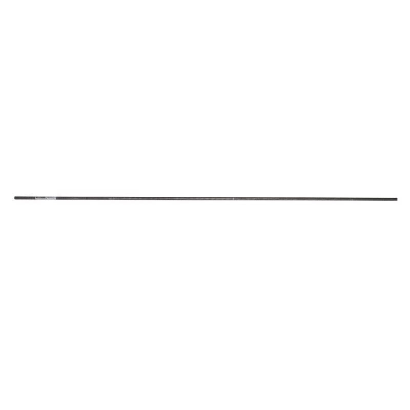 K&S Music Wire 9/32" Bagged