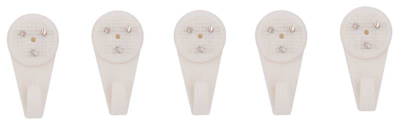 ProSource PH-121121-PS Hanger
