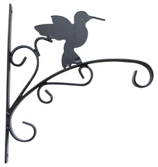 Mintcraft GB-3019 HUM Bird Hanging Plant Bracket