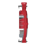 Wooster 18" Big Ben Roll Frame BR045-18