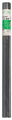 Phifer Wire Fiberglass Screen Cloth Fiberglass 28" X 84" 18 X 16 0.011 Ga 28" Gray 3003927 (8-Pack)