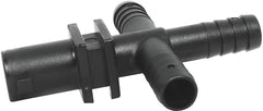 Green Leaf Y8231015 2PK sprayer nozzle body Green