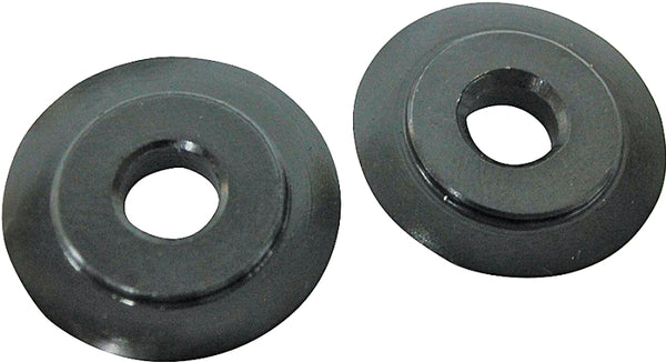 Mintcraft Cut Wheel Rep682-1771 680-1716 Black Steel RP-043L