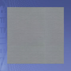 Phifer Wire 30 in. W x 7 ft. L Charcoal Aluminum Screen Cloth 3001769 (8-Pack)