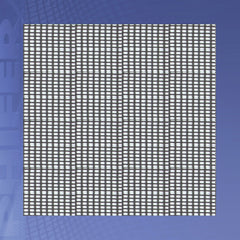 Phifer Wire 36 in. W x 25 ft. L Charcoal Fiberglass Screen Cloth 3002880