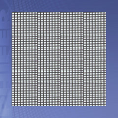 Phifer Wire 48 in. W x 25 ft. L Charcoal Fiberglass Screen Cloth 3000067