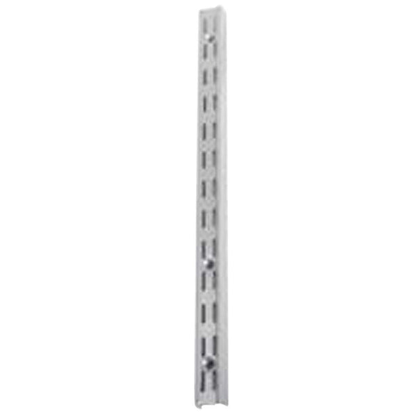 KNAPE & VOGT CO 82 TI 48 48" Titan Dual Standard