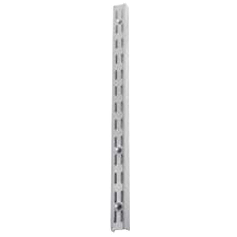 KNAPE & VOGT CO 82 TI 48 48" Titan Dual Standard