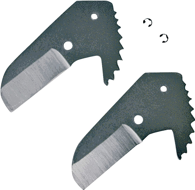 MINTCRAFT RP-053L Cutter Wheel