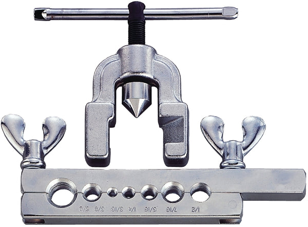 MINTCRAFT T0503L Heavy Duty Flaring Tool