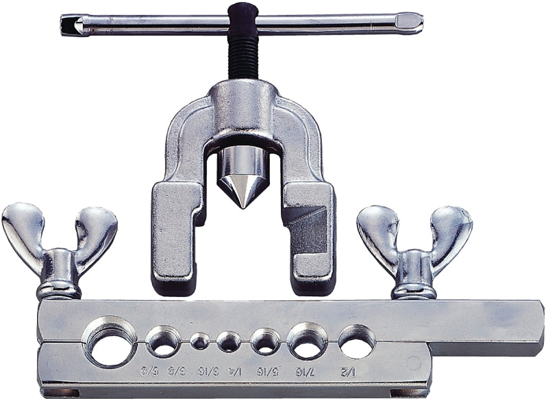 MINTCRAFT T0503L Heavy Duty Flaring Tool