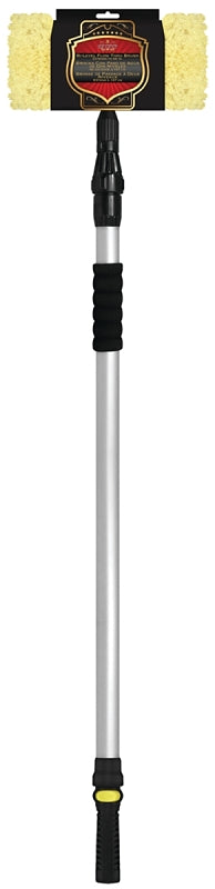SM ARNOLD 25-670 Flow Thru Brush