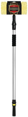 SM Arnold 25-670 Car Wash Brush