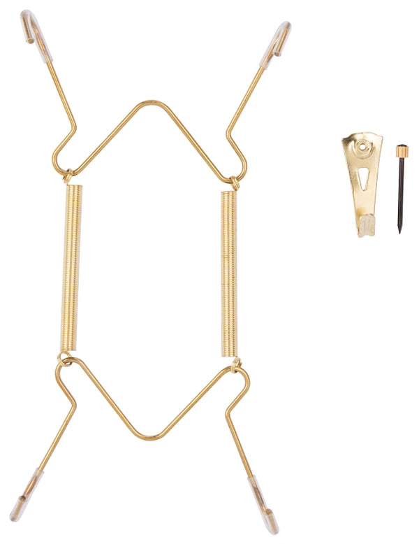 ProSource PH-122048-PS Picture Hanger