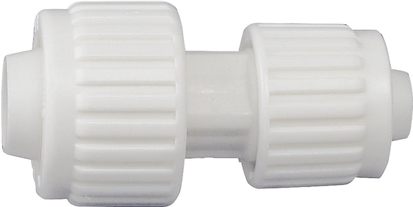 Flair-It Coupling, 0.5, 16840, White