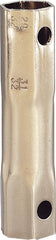 ProSource T159-3L Shower Valve Wrench