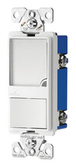 EATON 7738W-BOX Switch, White 7738W-K