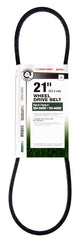 MTD 490-501-M004 Drive Belt