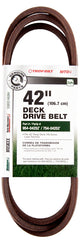 MTD 490-501-M008 Drive Belt