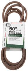 MTD 490-501-F018 Lawn Mower Belt