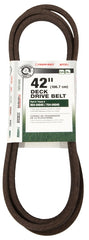 MTD 490-501-F019 Lawn Mower Belt