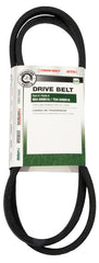 MTD 490-501-M052 Drive Belt