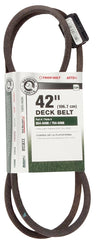MTD 490-501-M053 Drive Belt