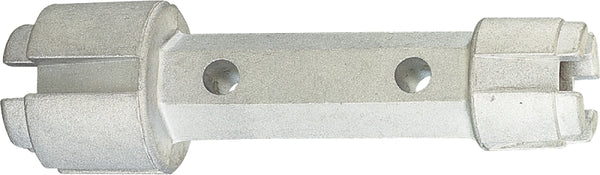 MINTCRAFT T1703L Tub Drain Remover Tool