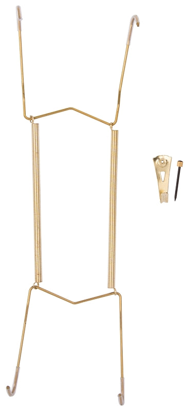 ProSource PH-122056-PS Hanger