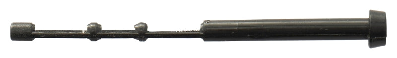 MTD Genuine Parts 490-202-M006 Fuel Filter