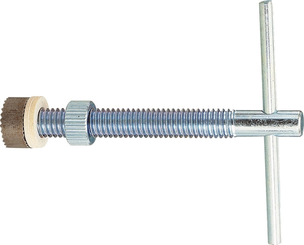 Mintcraft T1533L Faucet Reseating Tool
