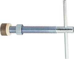 Mintcraft T1533L Faucet Reseating Tool