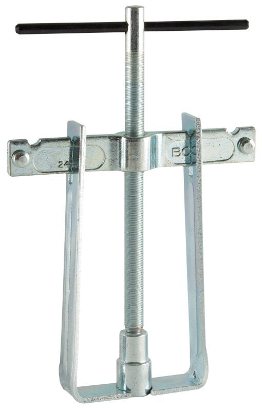 Mintcraft T1683L Fauct Handle/Comprs Sleeve Kit