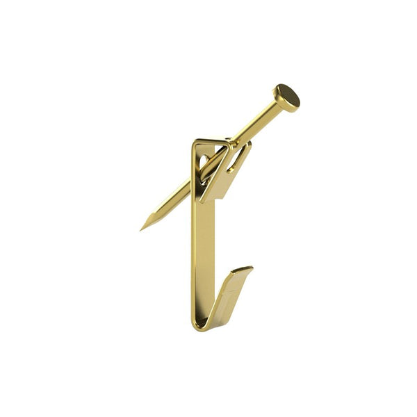OOK/IMPEX SYSTEMS GROUP 55511 Series 60PC 20LB Pic Hook PK