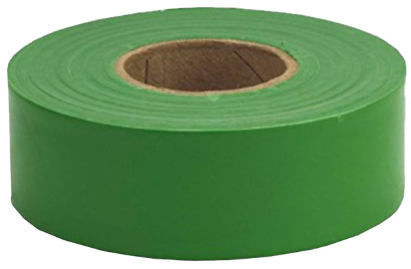 C.H. Hanson Standard Green 300 Polyethylene 17026
