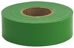 CH Hanson 17026 Flagging Tape Green